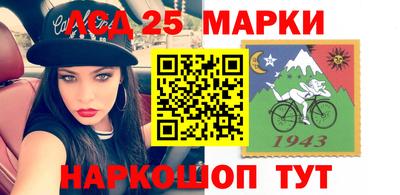 дмт Бузулук