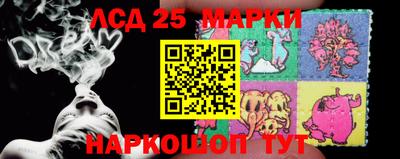 прущие крисы Будённовск